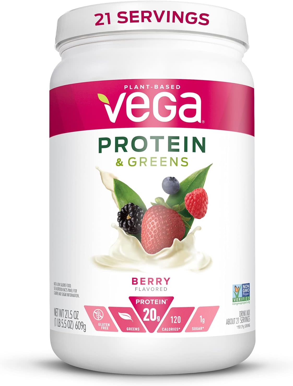 Suplementos Alimenticios Proteínas y verduras baya,proteína