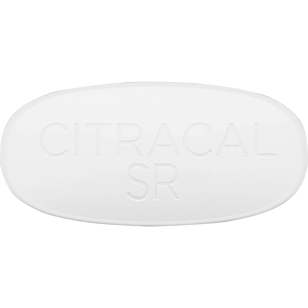 Suplementos Alimenticios salud ósea para adultos