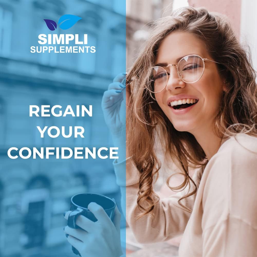 60 supositorios de ácido bórico Tratamiento natural