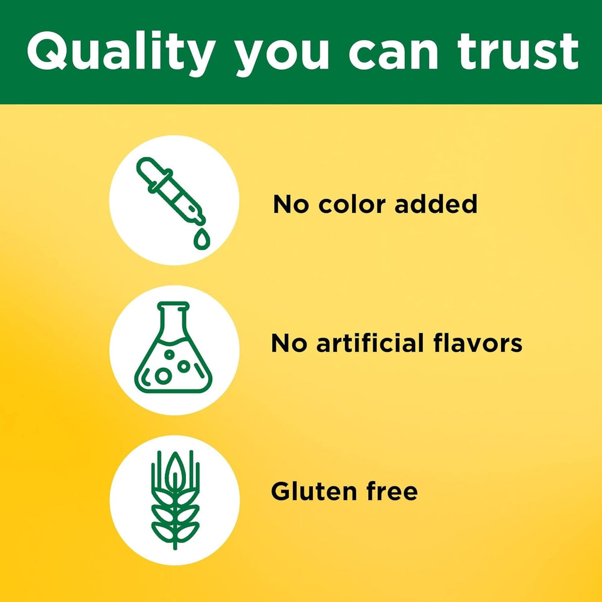 Suplemento Nature Made Vitamina D3 vitamina D 2000 IU