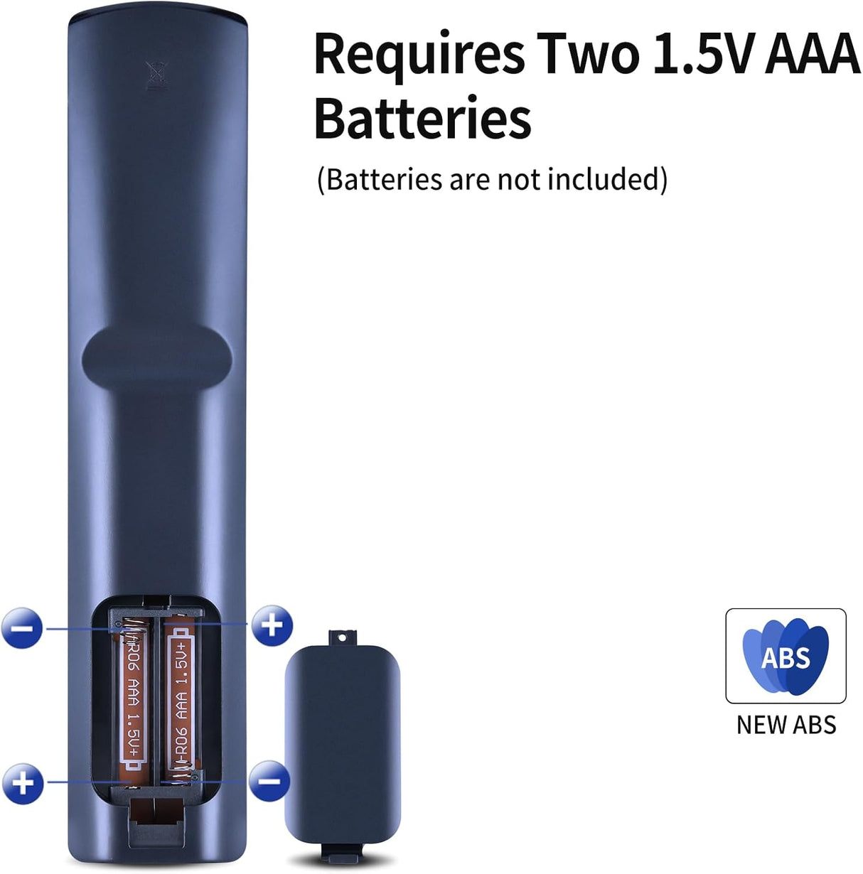 Control Remoto Universal LG para Smart Modelos AKB72914238