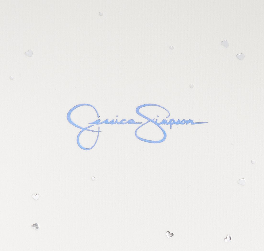 Perfume Femenino Jessica Simpson I Fancy You 3.4 oz Eau de Parfum