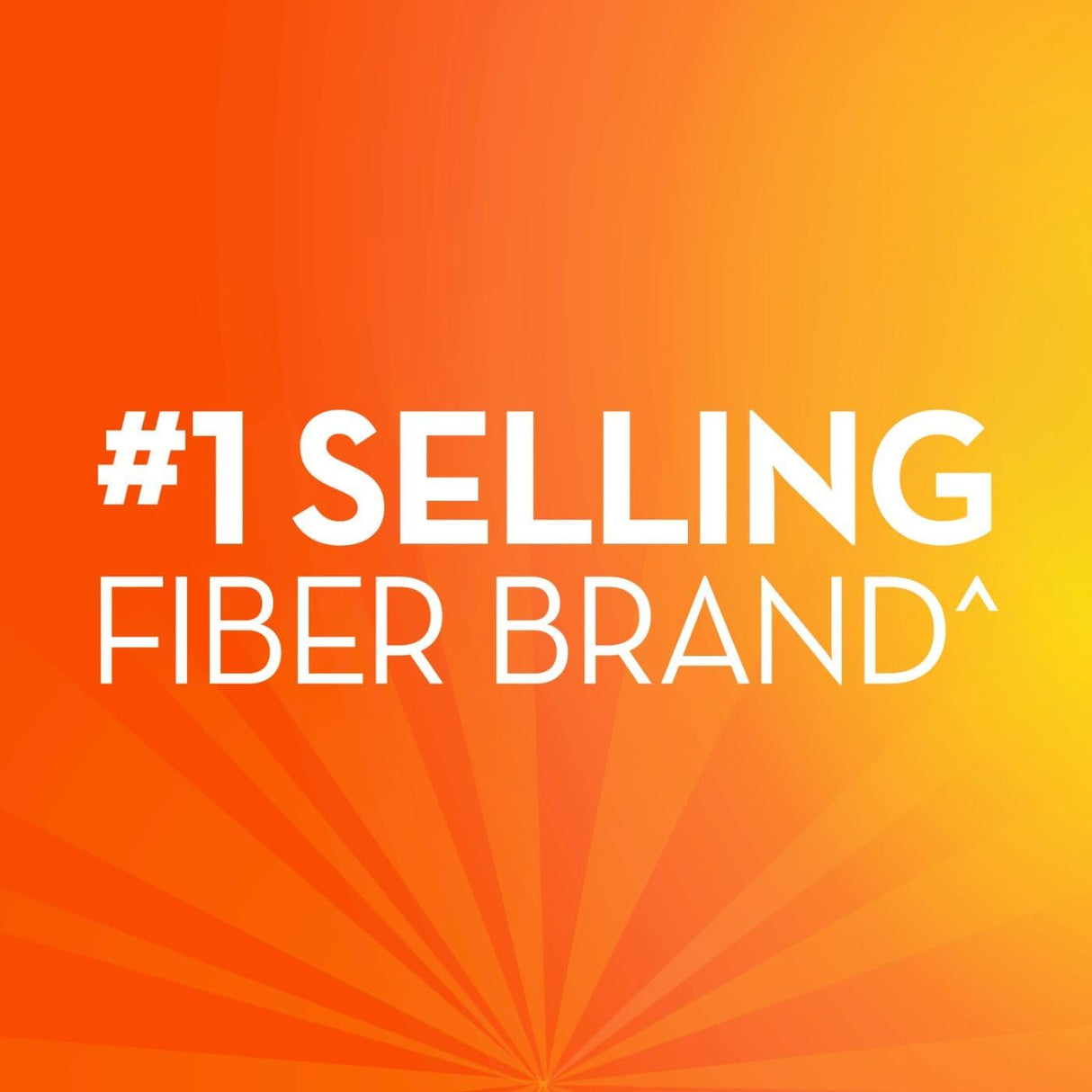 Metamucil Gomitas de suplemento de fibra más vitaminas C, D