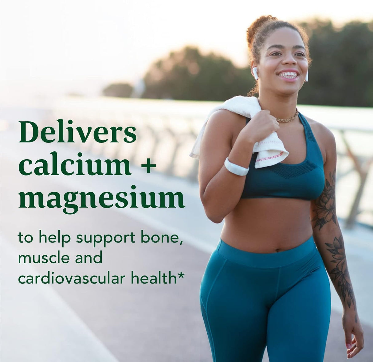 Suplemento Limpiador de colon desintoxicación Lactobacillus