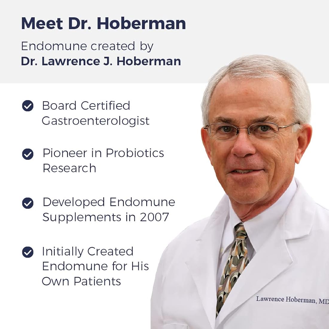 Suplemento probiótico multicepa avanzada para adultos 60 und