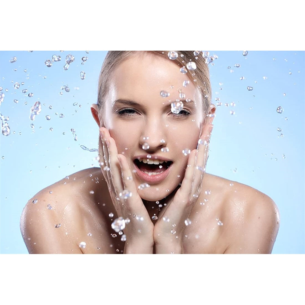 Suplemento Zinc para acné 50mg con citrato de óxido de zinc