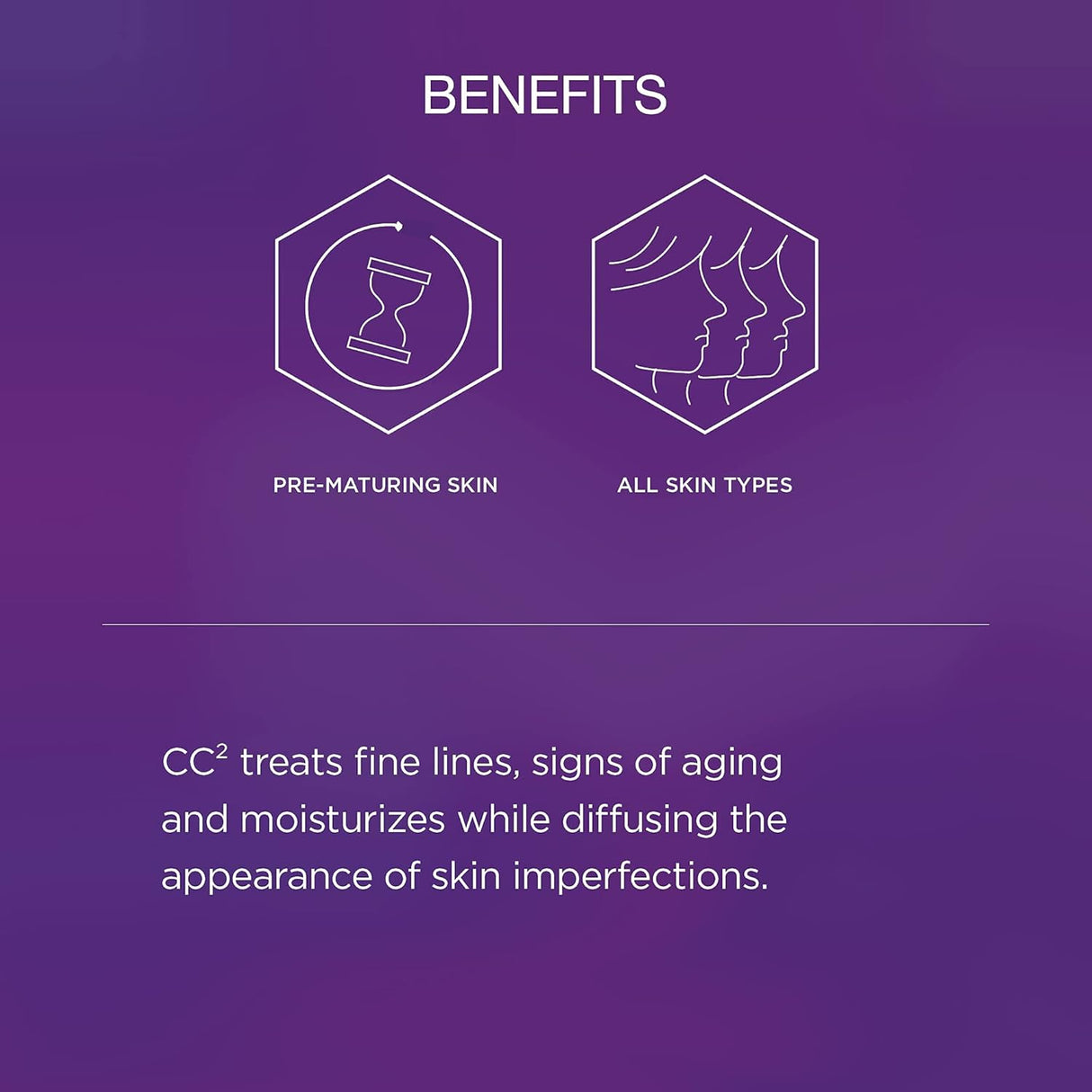 Cuidado Facial Paso de acceso directo para cobertura