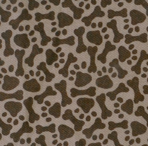 Cama ortopédica superior para mascotas