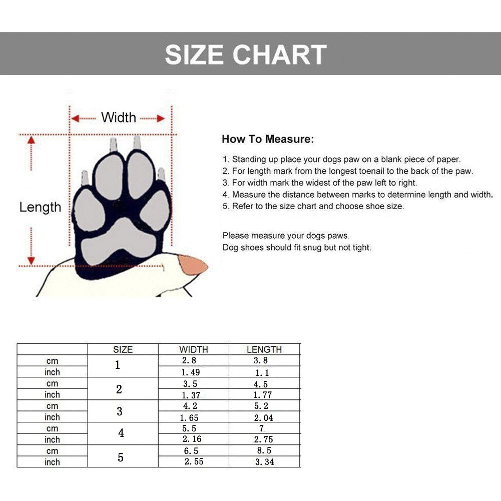 PeAntideslizante Impermeable Zapatos de lluvia de goma