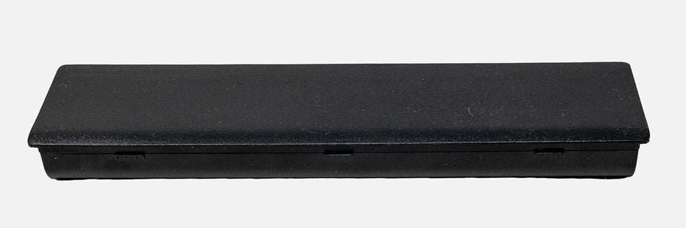 Reemplazo de Batería GHU para HP Pavilion DV6000 y más