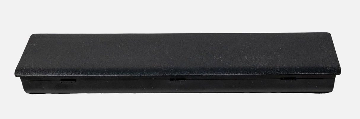 Reemplazo de Batería GHU para HP Pavilion DV6000 y más