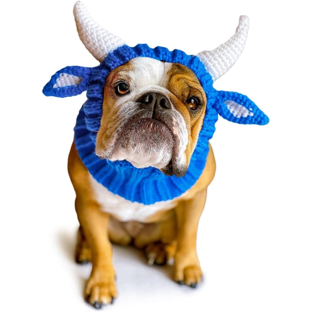 Disfraces de perro talla S