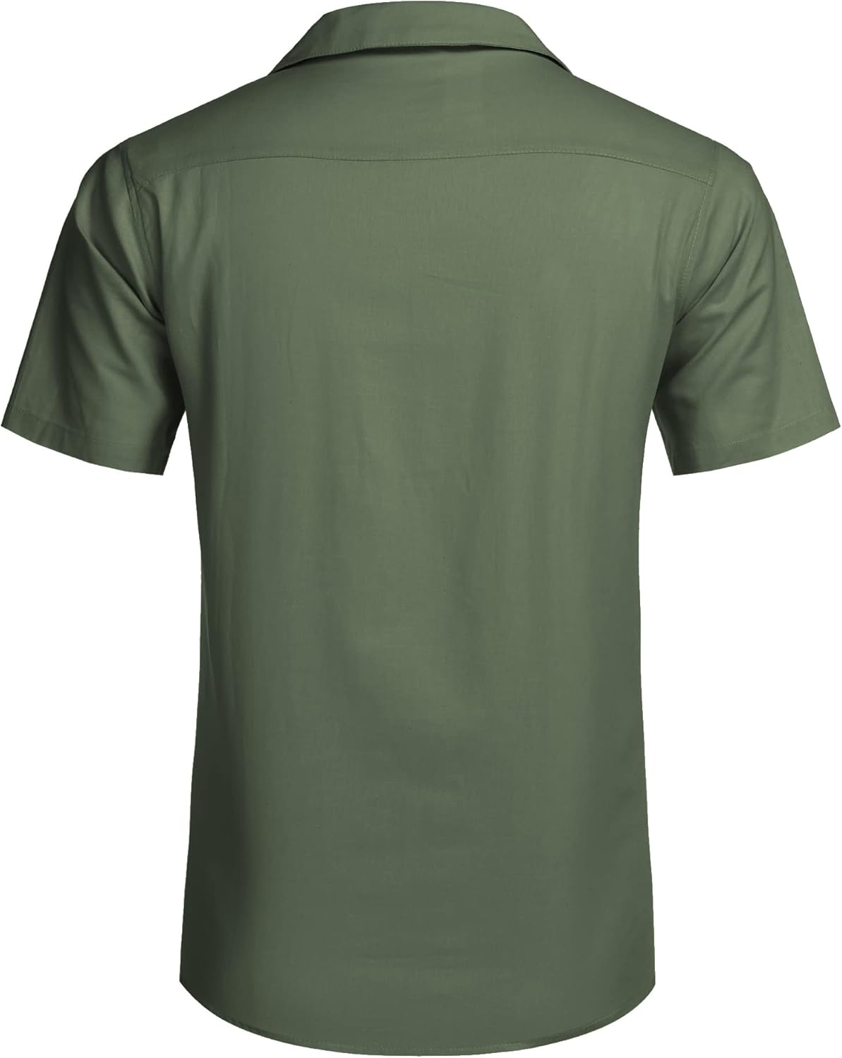 Camisas tropicales COOFANDY Talla: M