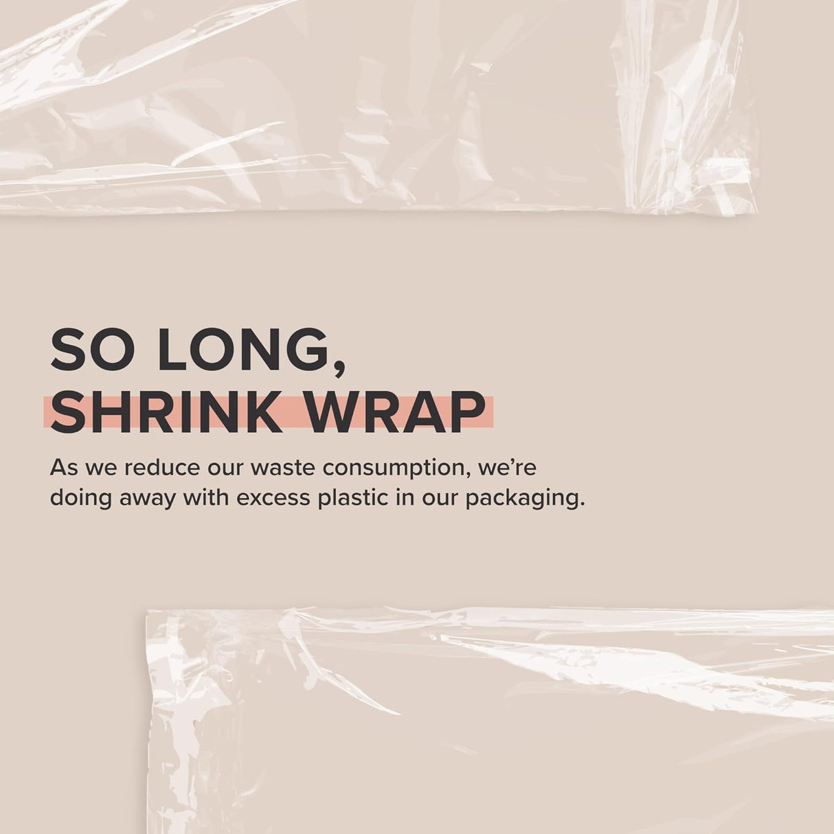 Suplemento dietético de ácido hialurónico ceramida