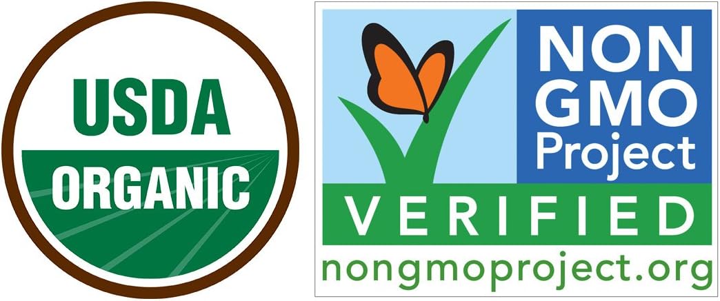 Polvo de Raíz de Ashwagandha Orgánico - SHOPOSR, 100% Crudo