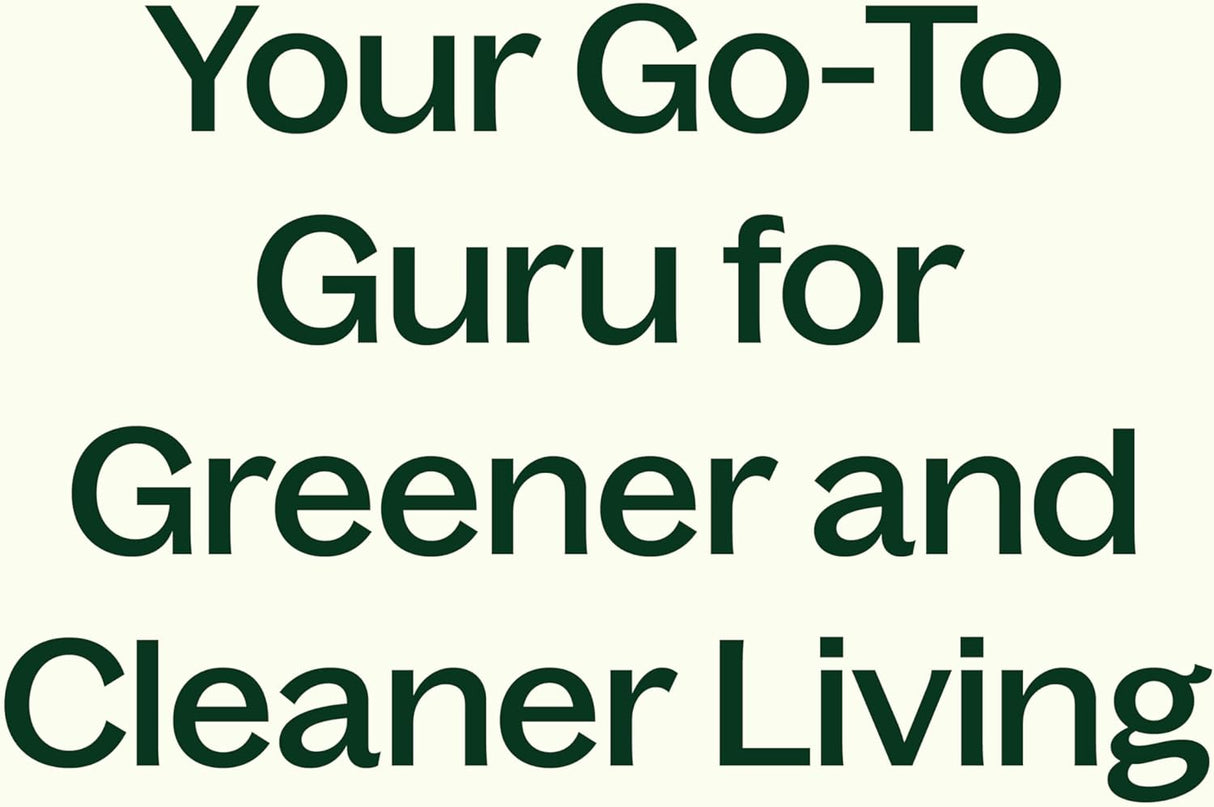 Aceite Esencial de Orégano Orgánico 100% Puro, Grado Terapéutico