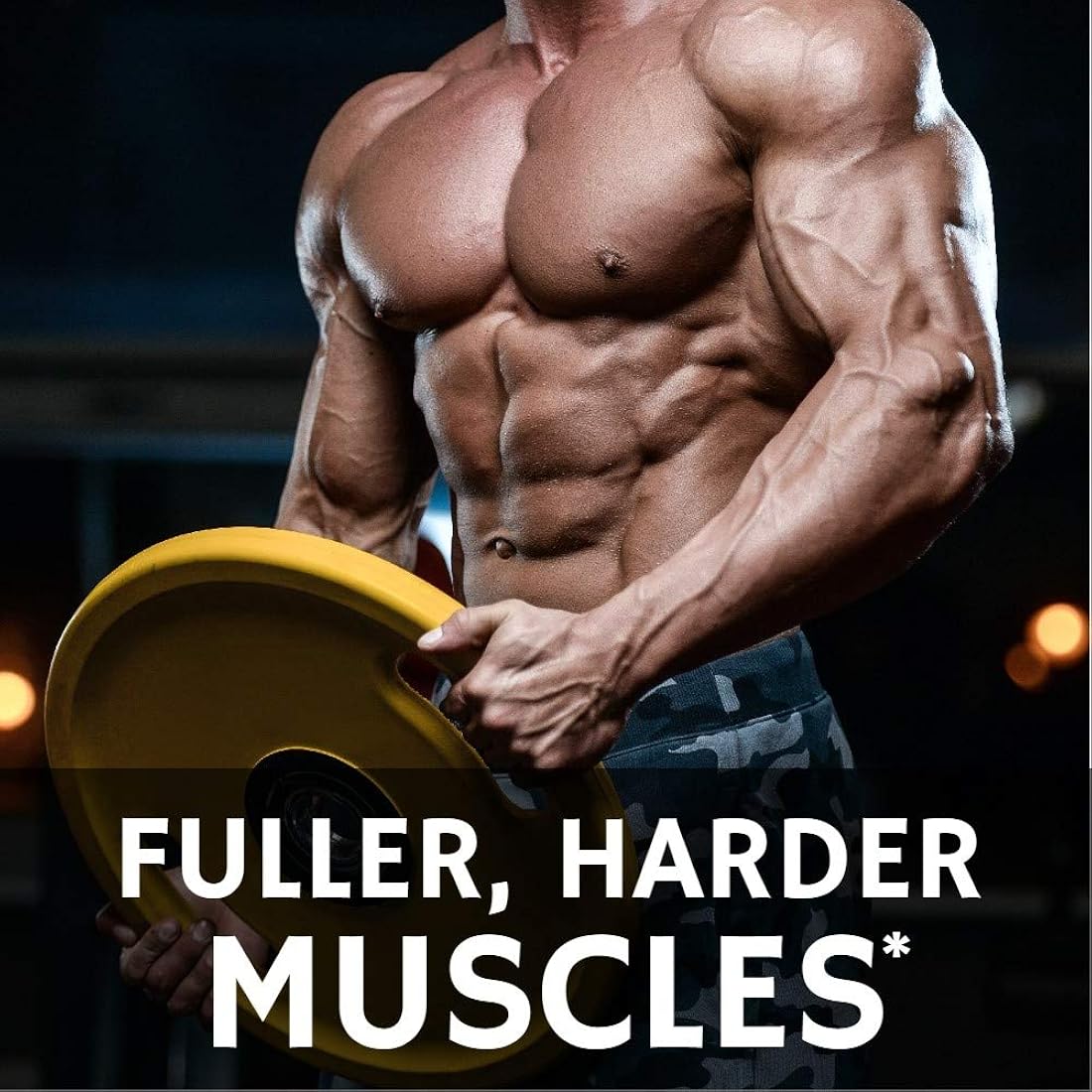 Suplementos Alimenticios Contiene solo monohidrato