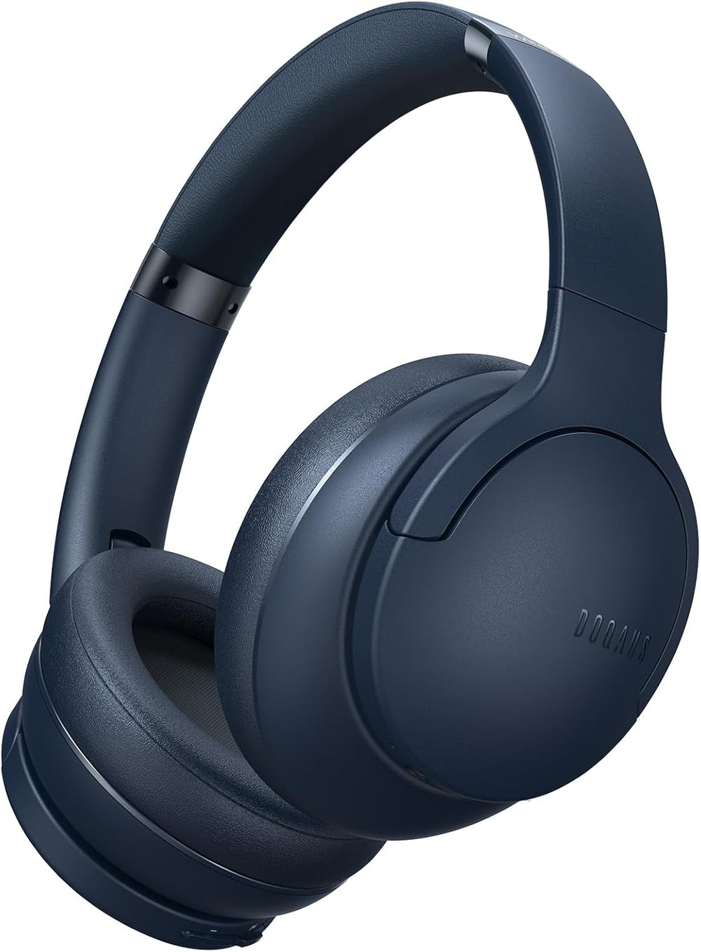 Auriculares Bluetooth In-Ear, 90H Autonomía, Sonido HiFi