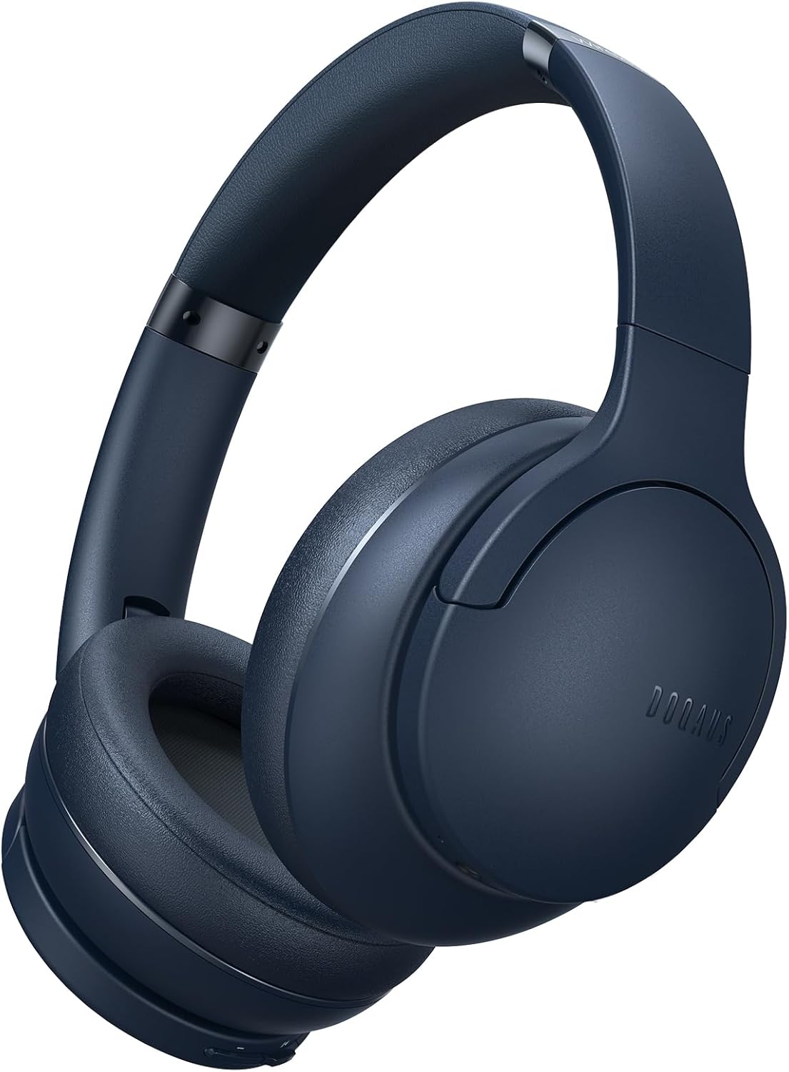 Auriculares Bluetooth In-Ear, 90H Autonomía, Sonido HiFi