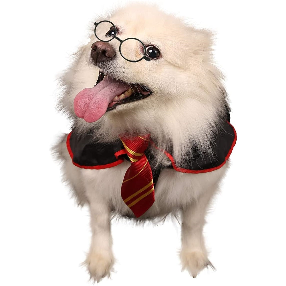 Disfraces perros pequeños talla