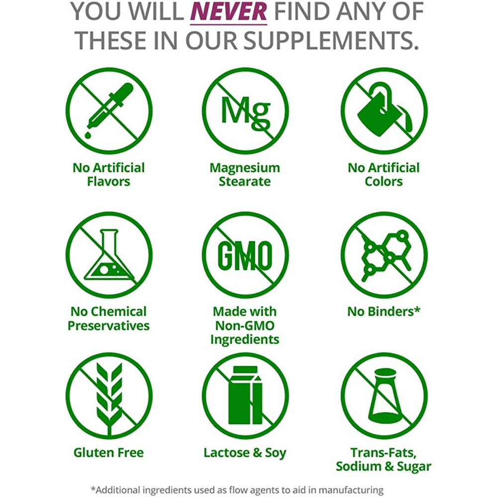 Suplementos Alimenticios resveratrol