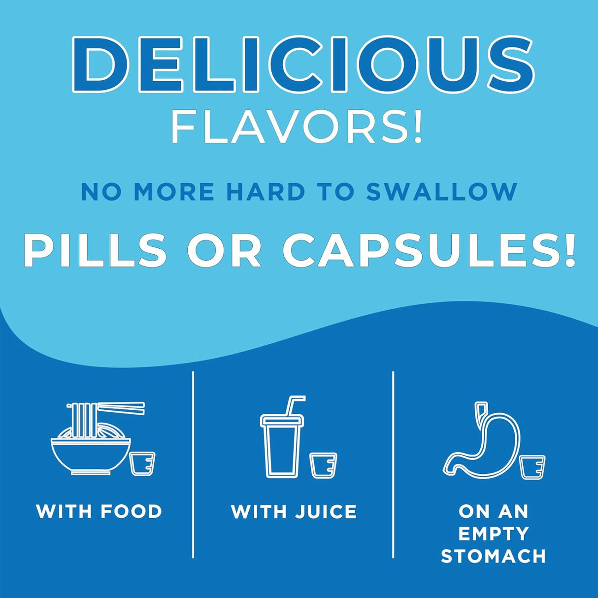 Suplemento Zinc iónico líquido infantil con glicerina 2 oz