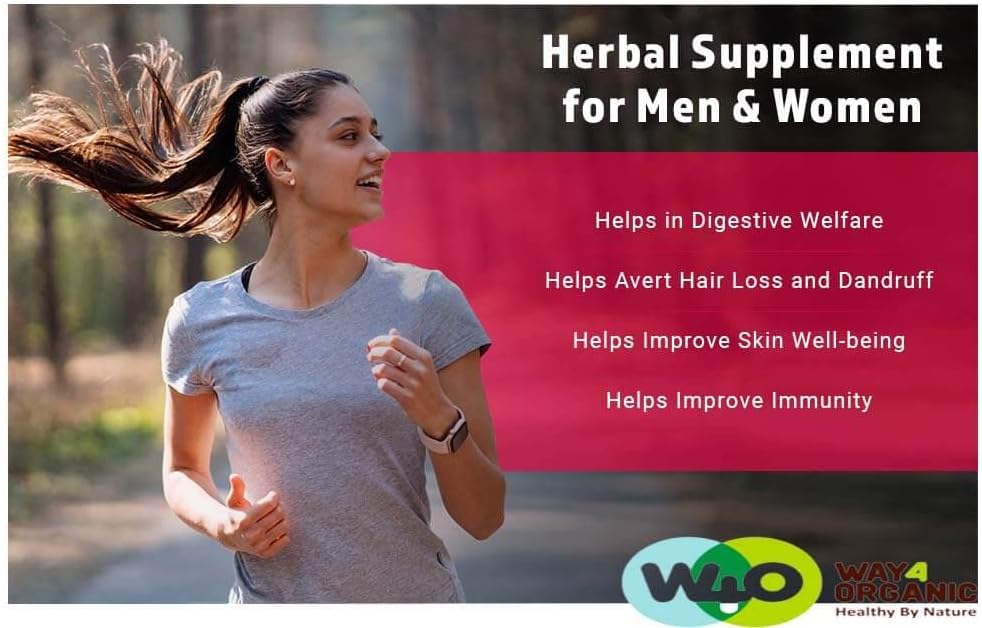 Suplemento Polvo 1lb Terminalia Chebula 1 libra