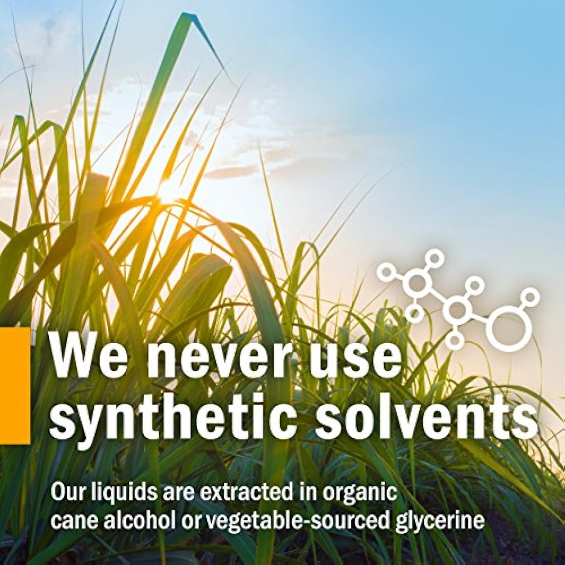 Extracto de Cayena Orgánico Certificado Herb Pharm