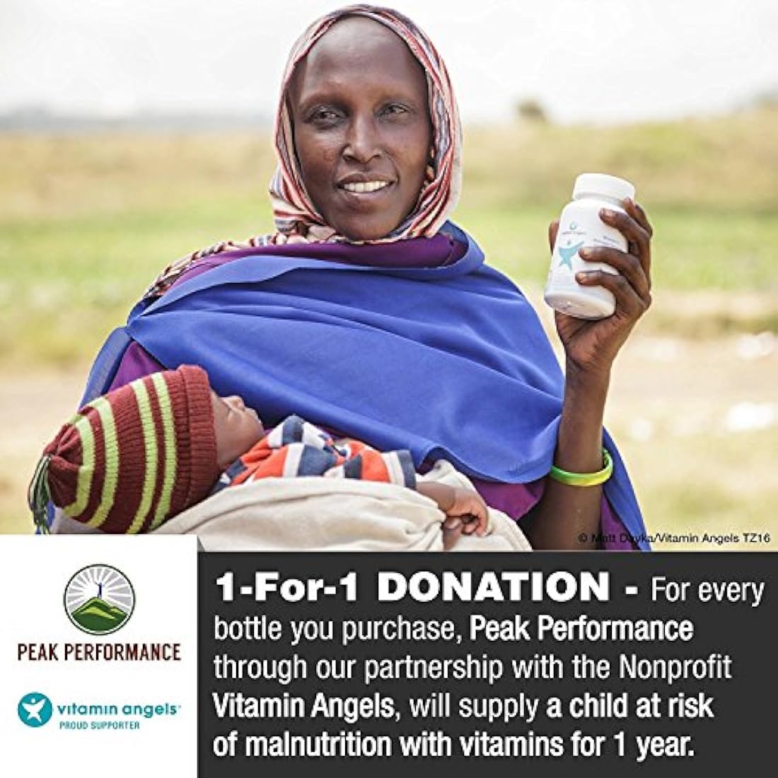 Vitamina D 2000 UI avanzada con todos 3 tipos de vitamina K