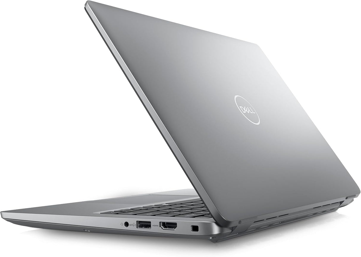 Laptop Dell Latitude 14 5450, i7, 64GB RAM, 1TB SSD, FHD