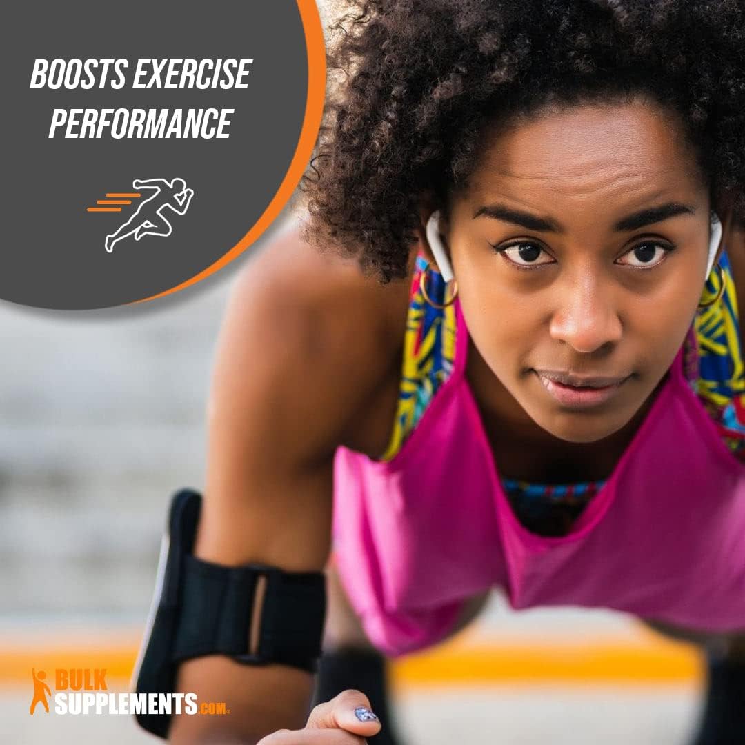 Suplementos Alimenticios de creatina Polvo micronizado