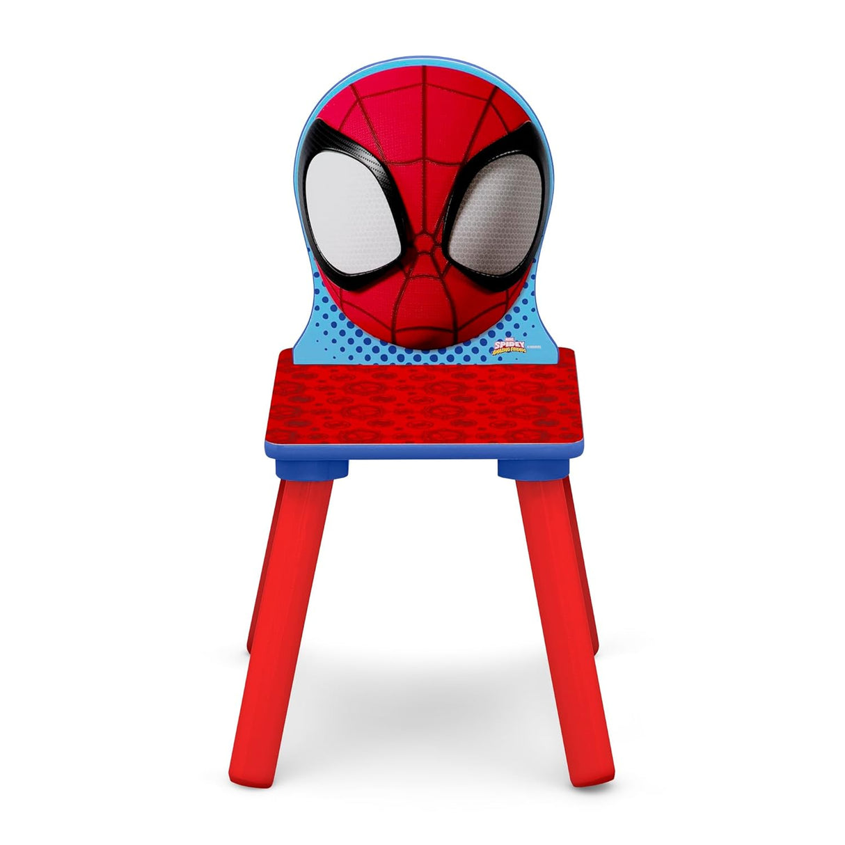 Juego de sala de juegos de 3 piezas para niños pequeños