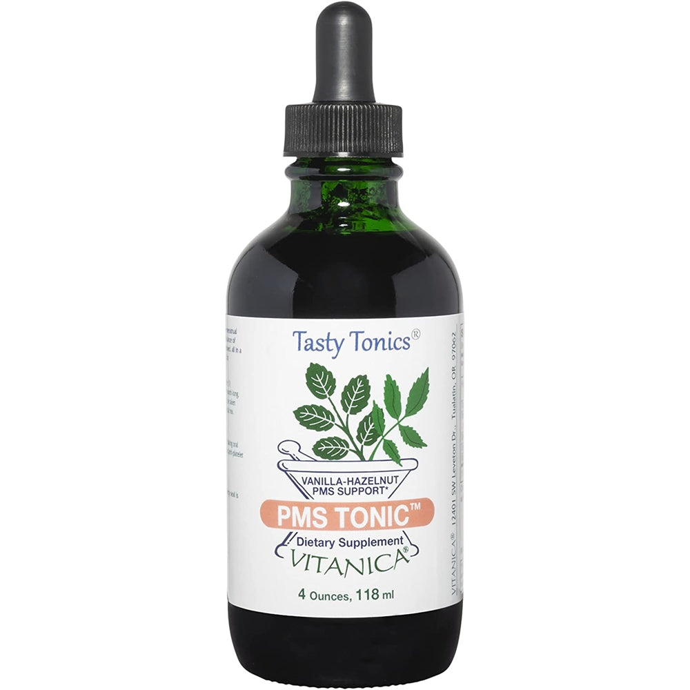 Limpieza interior saludable apoyo premenstrual y alivio