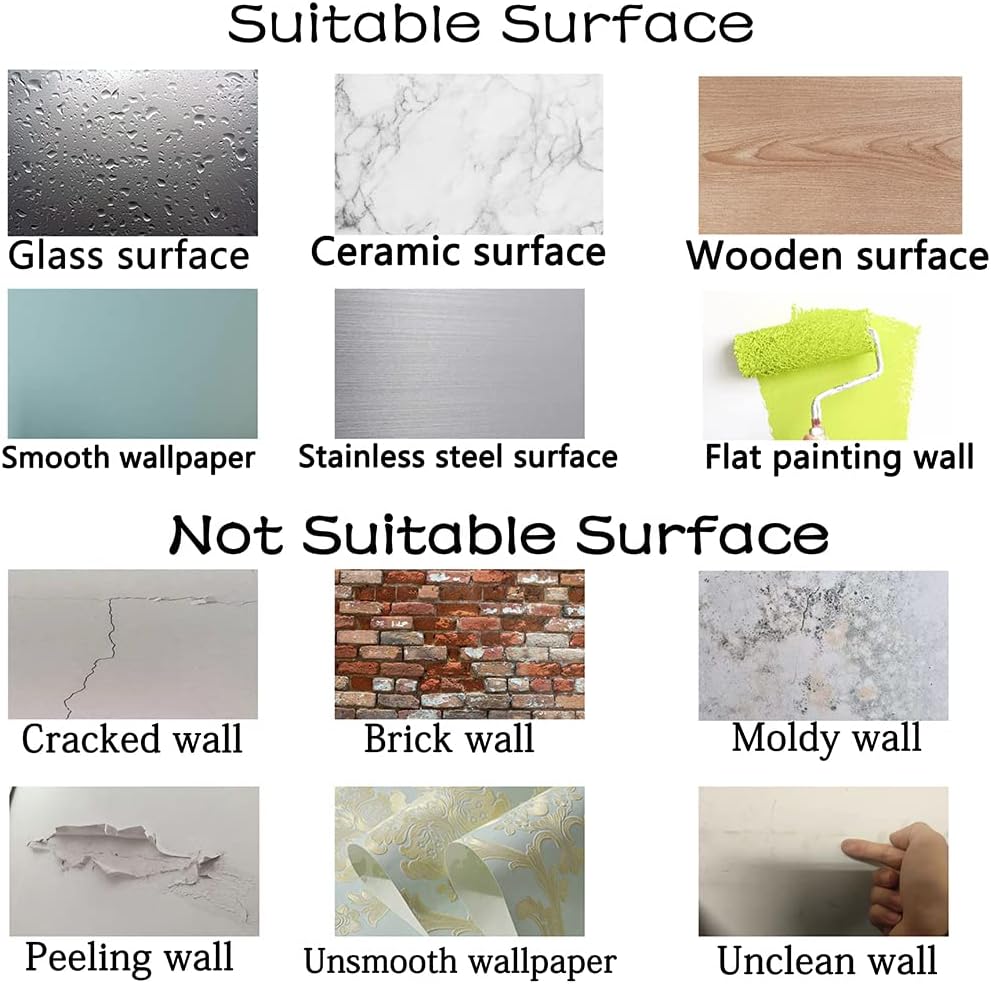 Vinilo Decorativo Inspiracional Cada Día es un Nuevo Comienzo