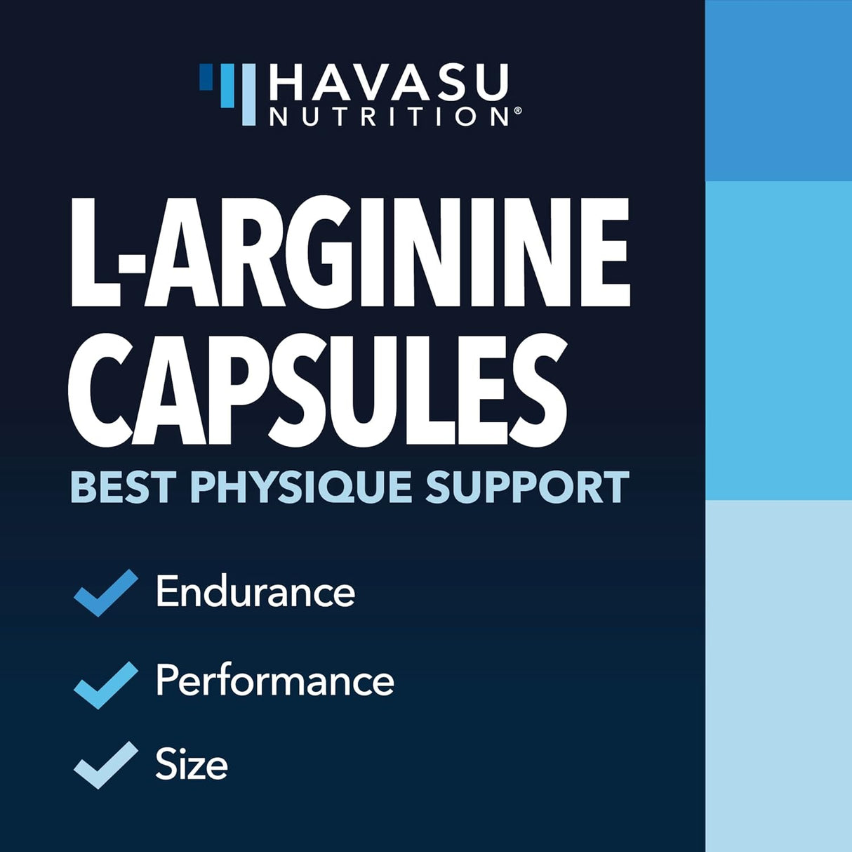 Suplementos Alimenticios con soporte vascular