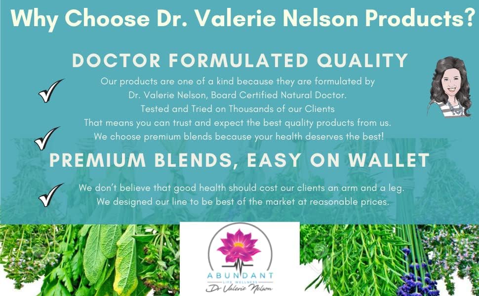 Suplemento para dormir con GABA L-teanina Sweet Dreams