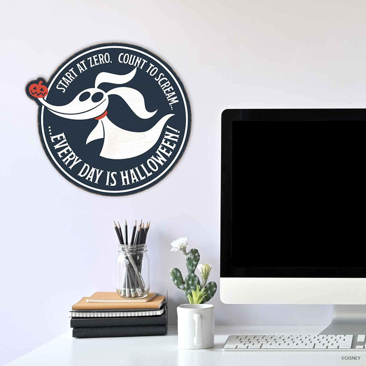 Decoración de Pared - Open Road Brands