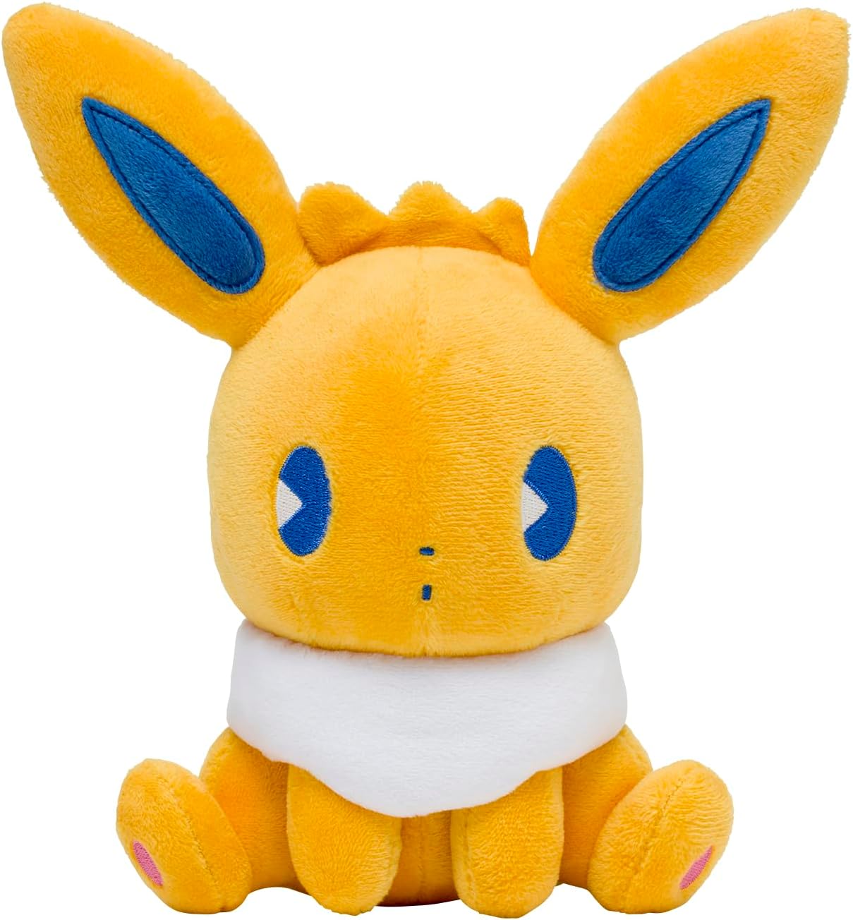 Peluche Eevee Saiko Soda Refresh