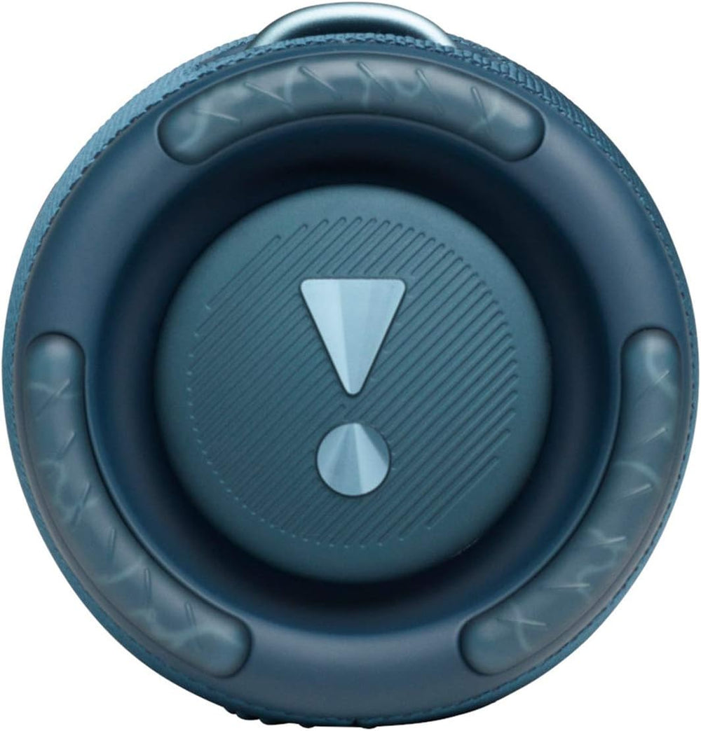 Altavoz Bluetooth JBL Xtreme 3, sonido potente, IP67, 15h
