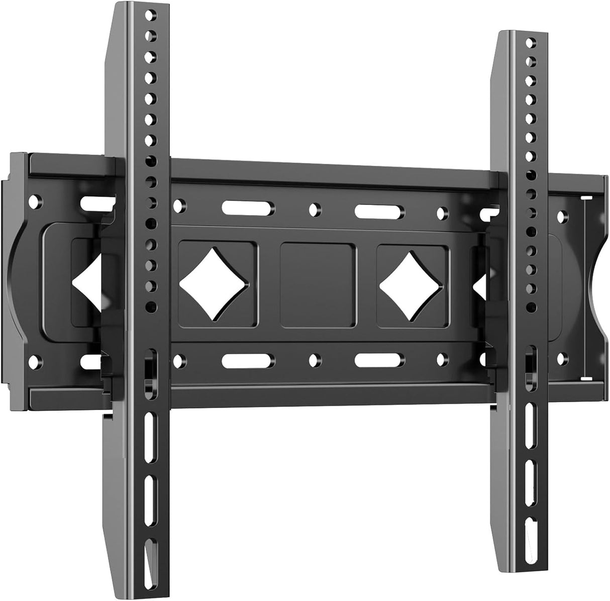 Soporte de Pared para TV, Compatible 32-68 hasta 99lbs, VESA 400