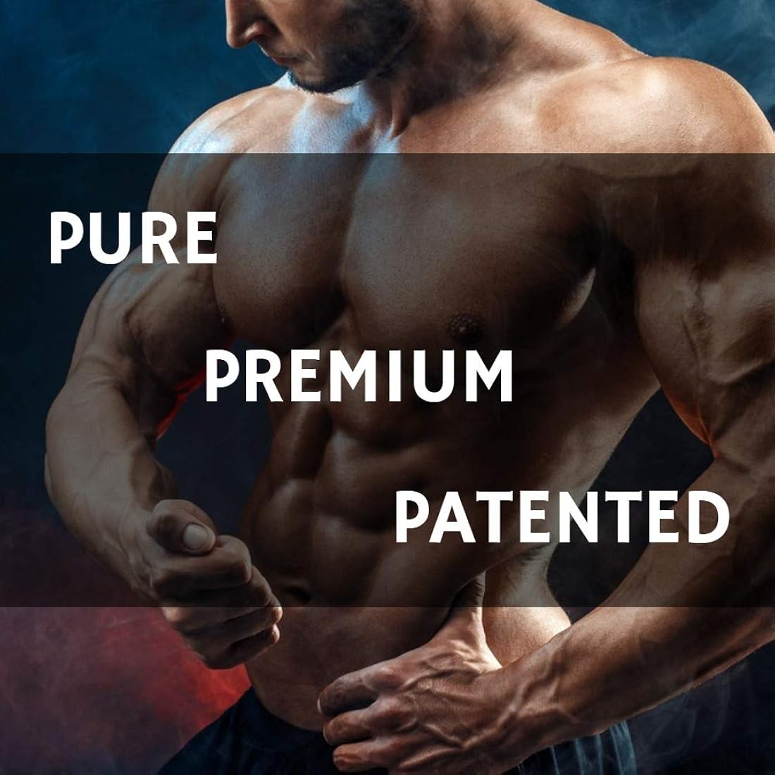 Suplementos Alimenticios el monohidrato de creatina