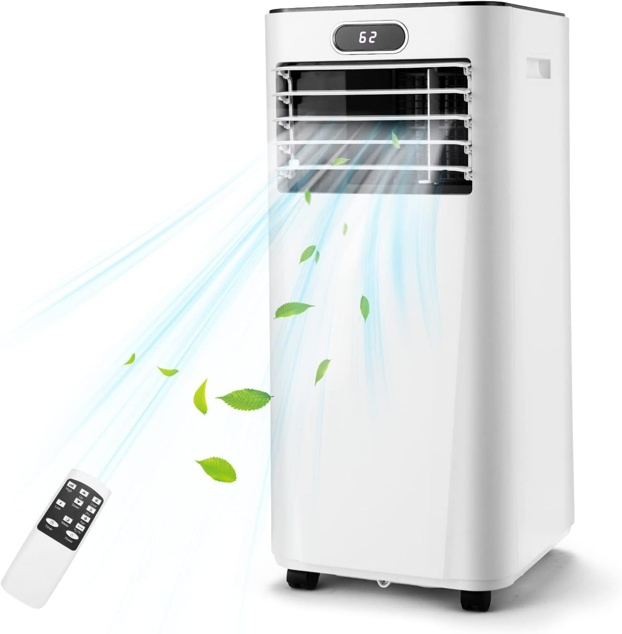 PETSITE unidad de refrigeración.