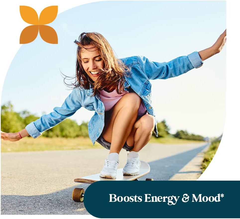 Maca Pattern Wellness 10,000mg para bienestar y fertilidad - 60 cápsulas