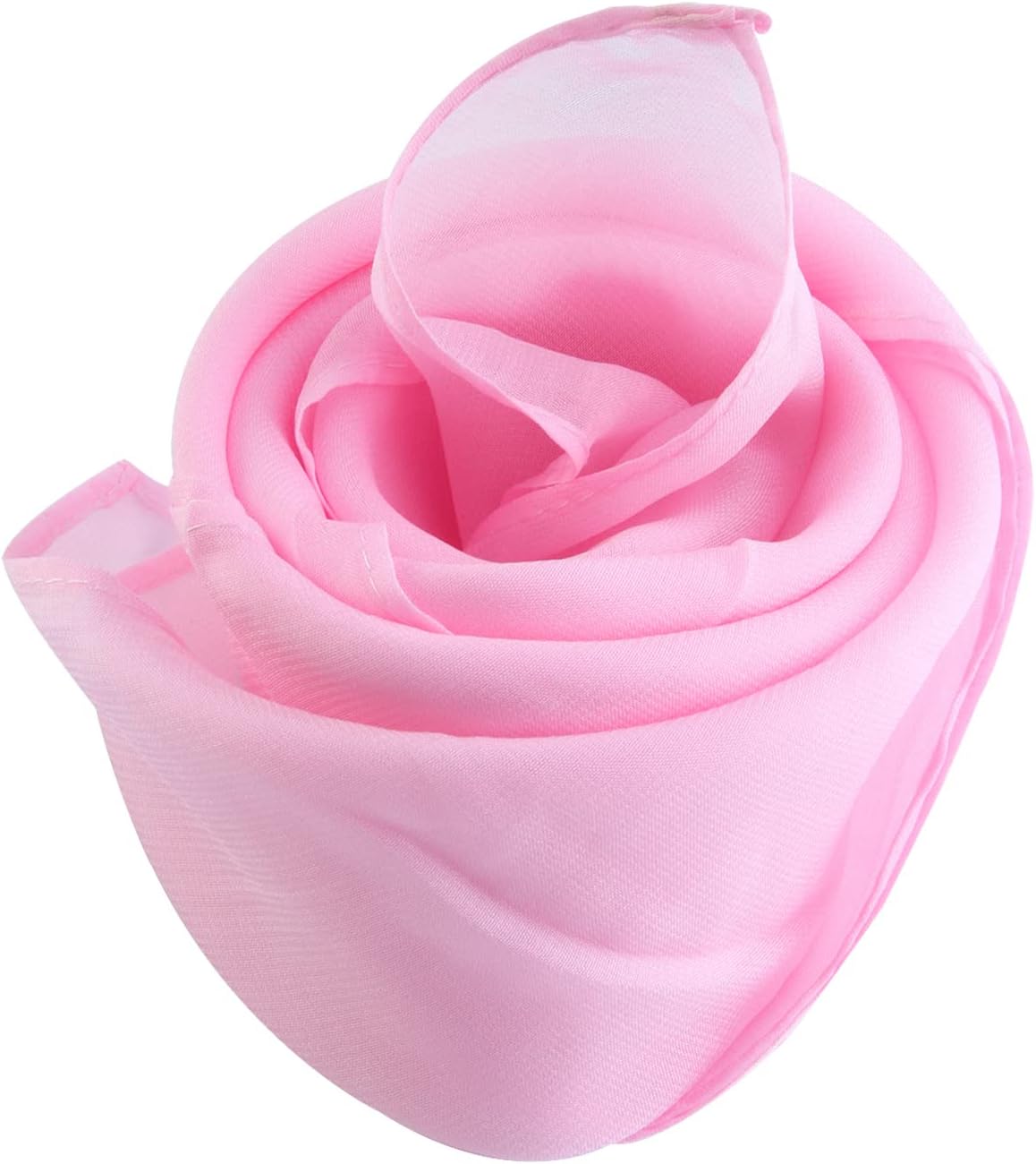 Conjunto Aneco 6 Piezas: Bufanda, Gafas, Diadema y Pendientes