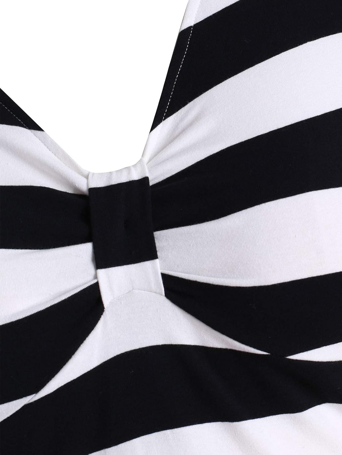 Disfraces de Halloween naranja de talla 2X