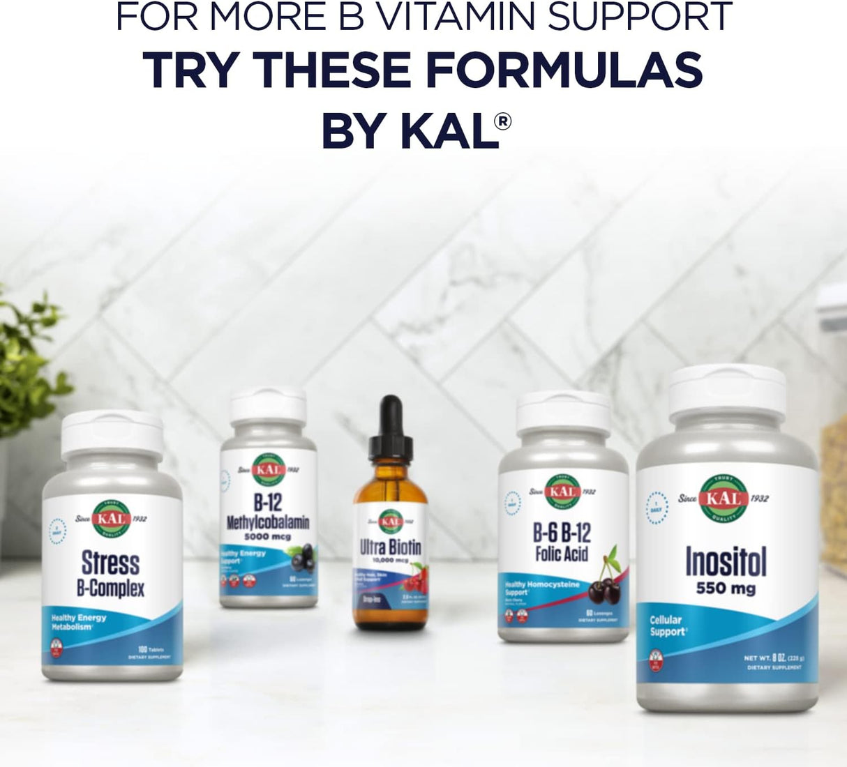 Suplemento de niacina de 50 mg 200 unidades