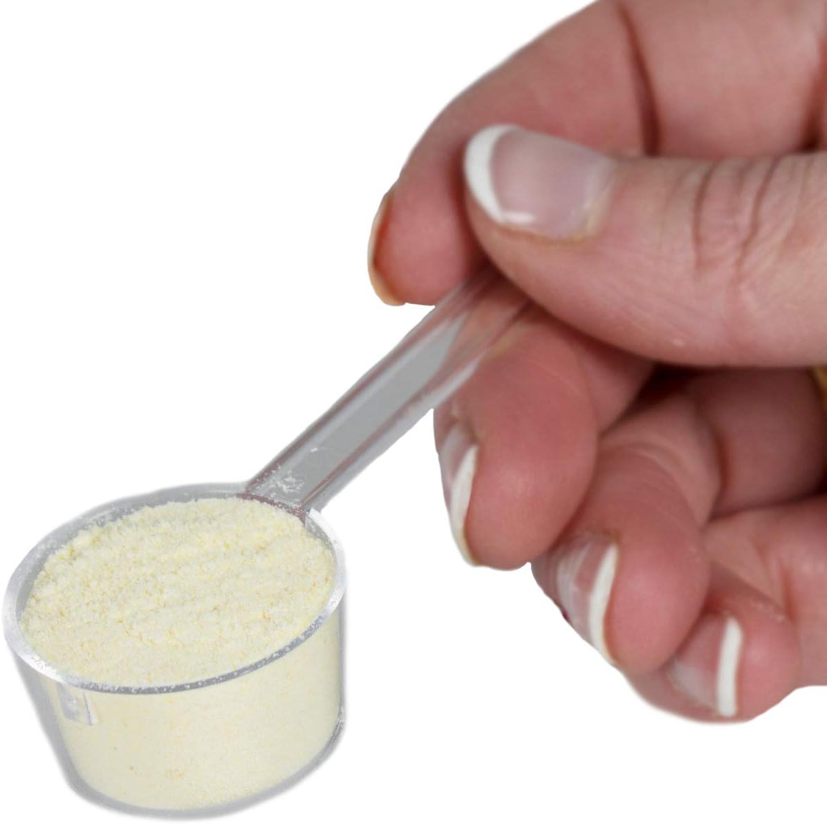 Quiko Lori - Alimento completo para pájaros 12.37 onzas