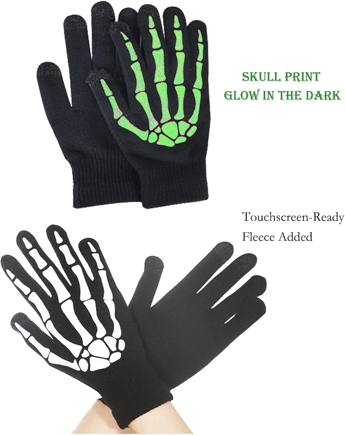 Disfraz Grim Reaper para Niños y Adultos 5 Piezas Set