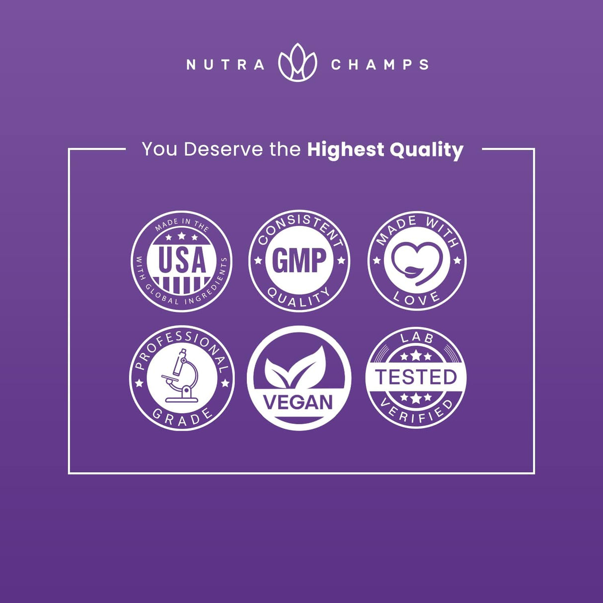 Suplementos Alimenticios de apoyo para la tiroides