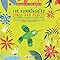 El colibrí canta y baila: canciones de cunas latinas